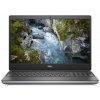 Notebook Dell Precision 7550 (NVIDIA Quadro T1000 4GB)