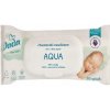 Vlhčené obrúsky Dada Pure Care Aqua 1x 50 ks
