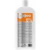 Kallos KJMN 6% 20Vol Hydrogen Peroxide Emulsion krémový peroxid vodíkov 1000 ml