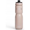 Camelbak Podium 650 ml