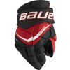 Rukavice BAUER S25 VAPOR FLYPRO GLOVE-JR BKR 10