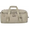 Travelite Venture Line Duffle M Sand 44 l