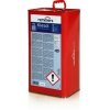 Remmers Kiesol primer, 1 kg Vodeodolný