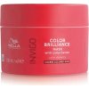 Wella Invigo Color Brillance Vibrant Color Mask Coarse 150 ml