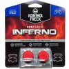 KontrolFreek FPS Freek Inferno pre ovládač Playstation 4 a 5 PS4 PS5