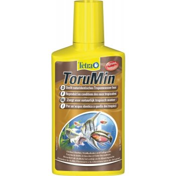 Tetra Aqua ToruMin 250 ml