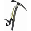 Camp ALPINA 65 cm