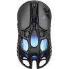 Bezdrôtová myš Mercury X Wireless Gaming Mouse optický senzor