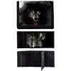 Wolf Collection Wolf Angry peňaženka