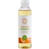 Yamuna rastlinný masážny olej - Pomaranč-Škorica Objem: 250 ml 250 ml | 1000 ml