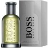Hugo Boss Boss Bottled toaletná voda pre mužov 50 ml