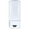 Ariston Lydos Hybrid 80 Wifi 3629064