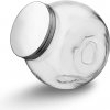 Orion Dóza 500 ml