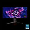 ASUS ROG SWIFT PG34WCDM 34