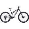 Elektrobicykel Crussis e-Full 10.11-(715 Wh) 2026 XL
