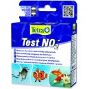 Tetra Test Nitrit NO2 20 ml