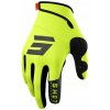 SHOT RACING RUKAVICE MOTO TRAINER 2.0 NEON (09)