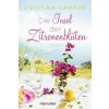 Die Insel der Zitronenblüten