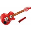MGA Little Tikes Moja prvá elektrická gitara
