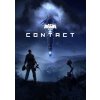 Bohemia Interactive Arma 3 - Contact (DLC) Steam PC