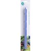 JK ANIMALS vzduchovací kameň tyč 30 cm