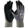 ATG Rukavice MaxiCut Ultra 44-4745
