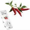 Smart Garden Chili papričky (PCW-012)