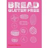 BREAD gluten free (Naomi Devlin)(Pevná)