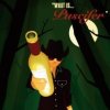 Puscifer - What Is [CD]