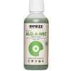 BioBizz Alg-A-Mic Objem hnojiva: 250 ml