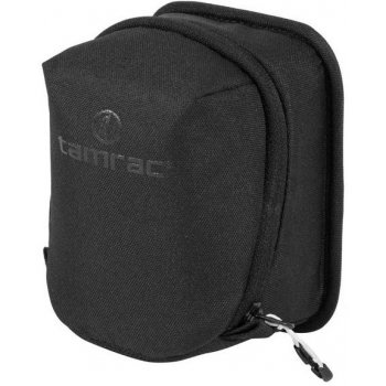 Tamrac T0320 1.1