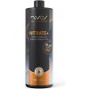 Nyos Nitrate+ 1000 ml