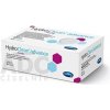 HydroClean advance Cavity vankúšik na rany kruh 5,5 cm 10 ks