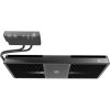 ARCTIC NUC Senza 5500GT / AMD RYZEN 5 5500GT 4.4GHz / 16GB / 1TB SSD / AMD Radeon RX Vega 7 / W11H (ACPCC00003A)