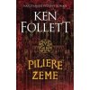 Piliere zeme