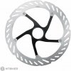 SHIMANO RT-CL700 203mm