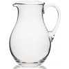 RONA 2 SERVE džbán na vodu 2000 ml 1 ks