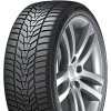 Hankook W330 Winter i*cept evo3 195/55 R20 FR 95H