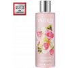 Yardley English Rose sprchový gél pre ženy 250 ml