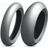 Michelin POWER PERFORMANCE SLICK TL MEDIUM/HARD 200/60 R17 – záruka 5 rokov