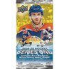 Hokejové karty Upper Deck 2024/2025 Series One Retail