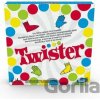 Twister hra - Hasbro
