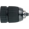 Metabo Rýchloupínacie skľučovadlo Futuro Plus S2 13 mm, 1/2