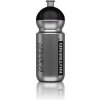 Nutrend ŠPORTOVÁ FĽAŠA - 500 ml - Strieborná