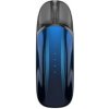 Vaporesso Zero 2 Pod Kit 800 mAh Black Blue 1 ks