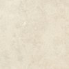 DLAŽBA MUSSA CREAM MAT 59,8X59,8 cm 1,07m2