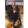 Marvel Star Wars: Darth Vader - Dark Lord of the Sith 2