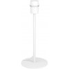 | Eglo 300178 - Stolná lampa CURITIBA 1xE27/40W/230V biela | 300178