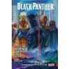 Marvel Black Panther 1: A Nation Under Our Feet Deluxe Edition
