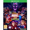 Marvel vs. Capcom: Infinite (XONE) 5055060966723